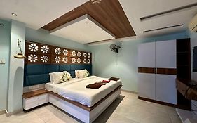 Sea Breeze Relax Inn