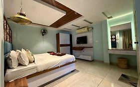 Sea Breeze Relax Inn